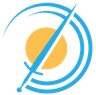 HEMA Argentina Logo