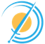 HEMA Argentina Logo